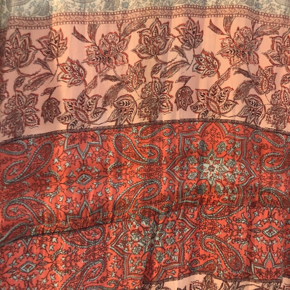Dress - Picture 4 of 4